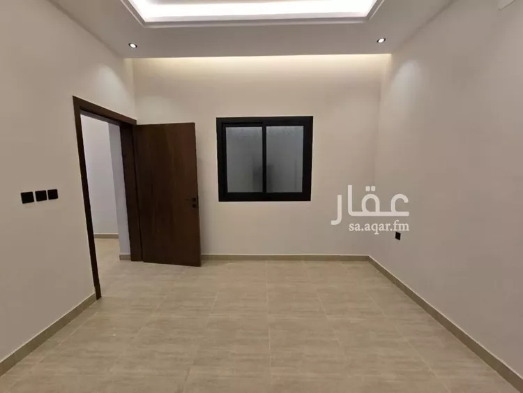 Floor for Sale in Jeddah Ar Rahmaniyah 7