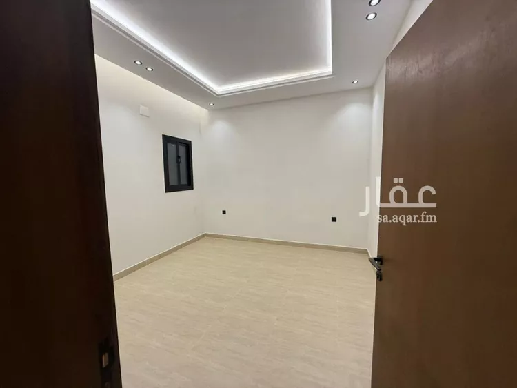 فيلا للبيع في شارع الاشتر النخعي, حي الرحمانية, مدينة جدة, منطقة مكة المكرمة صورة 5