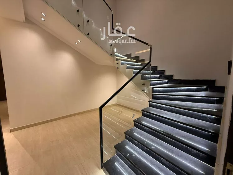 فيلا للبيع في شارع الاشتر النخعي, حي الرحمانية, مدينة جدة, منطقة مكة المكرمة 18