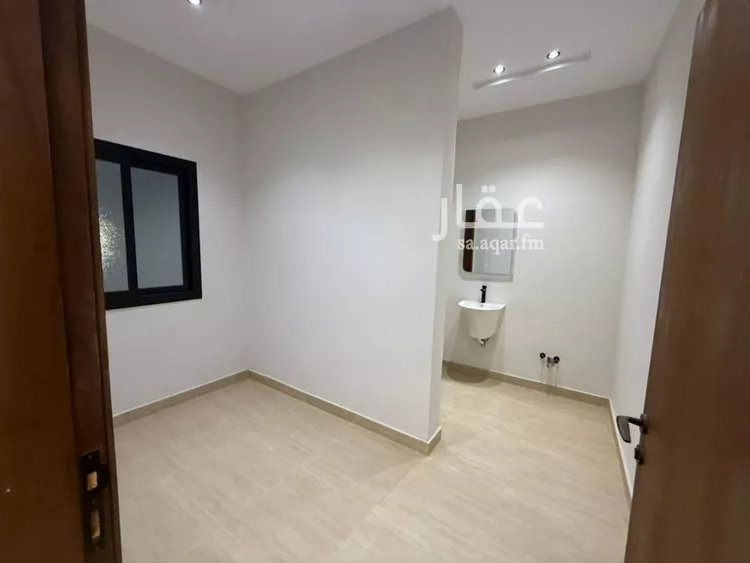 فيلا للبيع في شارع الاشتر النخعي, حي الرحمانية, مدينة جدة, منطقة مكة المكرمة 19
