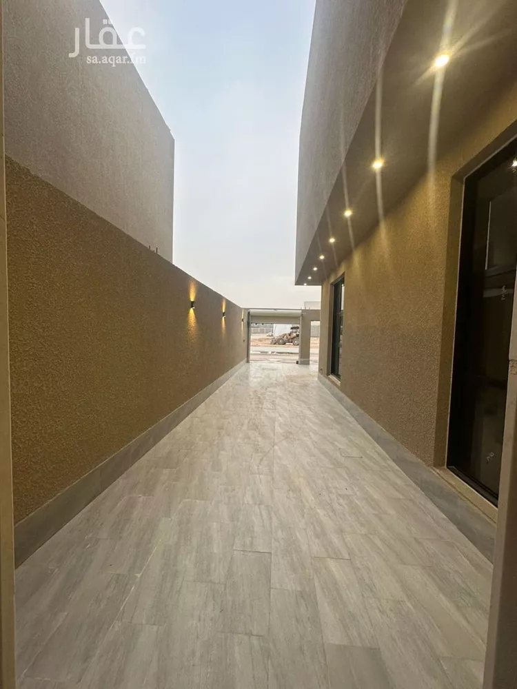 Villa for Sale in Al Kharj Al Safaa صورة 4