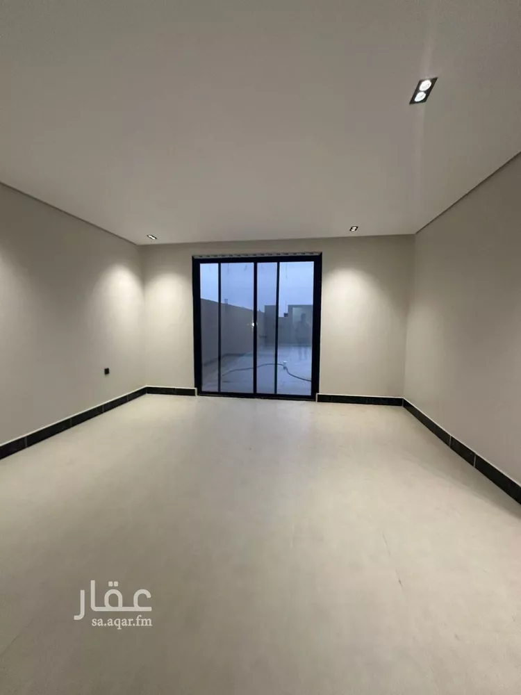 Villa for Sale in Al Kharj Al Safaa 10