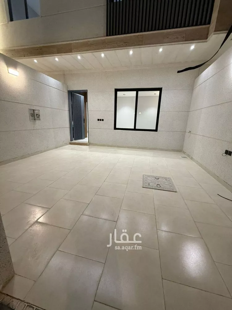 Villa for Sale in Riyadh Okaz