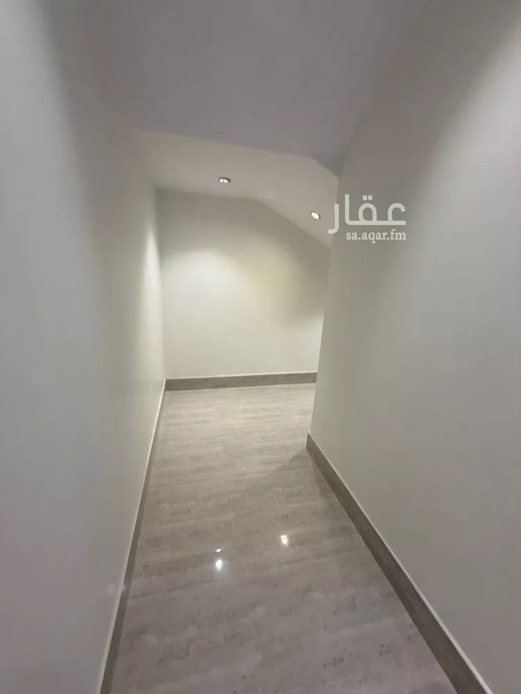 فيلا للبيع في شارع العرضية, حي طويق, مدينة الرياض, منطقة الرياض صورة 4