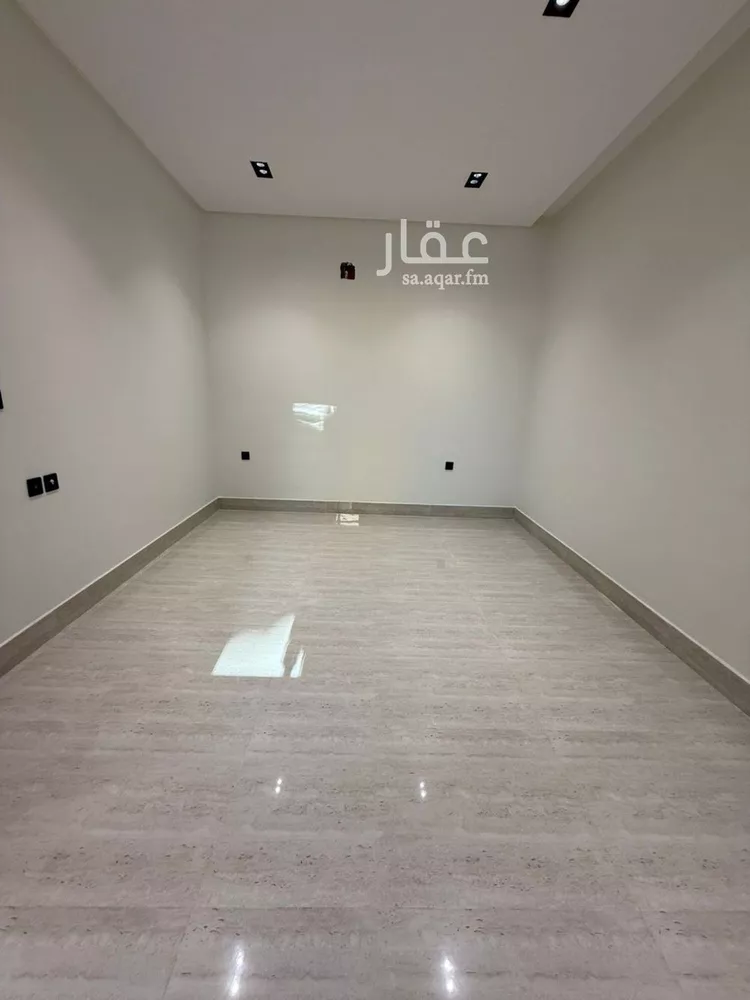 فيلا للبيع في شارع العرضية, حي طويق, مدينة الرياض, منطقة الرياض 21