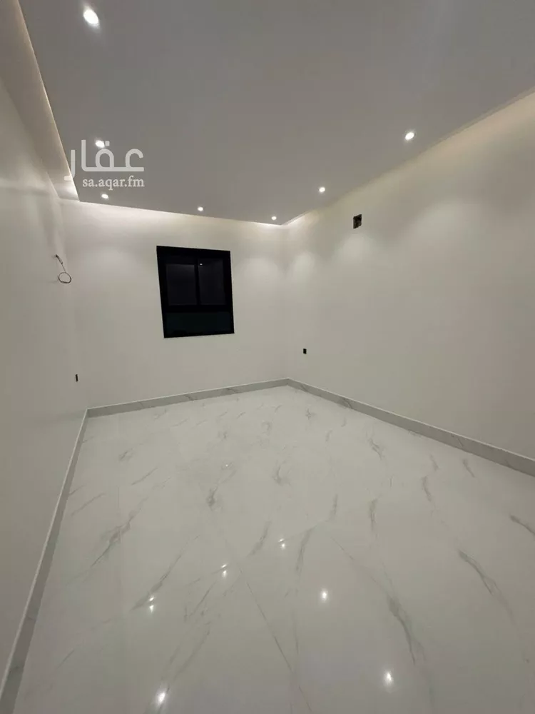 شقة للبيع في شارع الحمداني, حي المروة, مدينة الرياض, منطقة الرياض 12