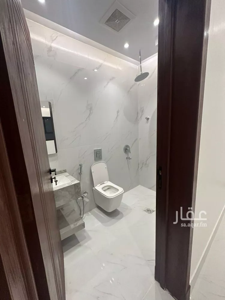 شقة للبيع في شارع الحمداني, حي المروة, مدينة الرياض, منطقة الرياض 13