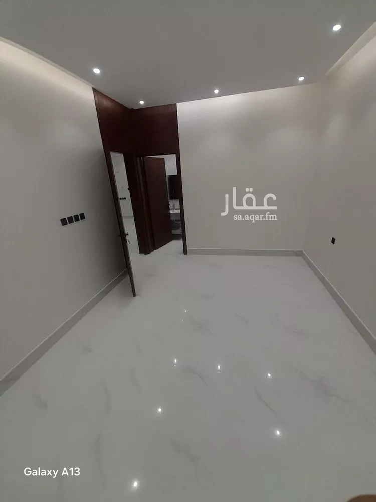 شقة للبيع في شارع الحمداني, حي المروة, مدينة الرياض, منطقة الرياض 16