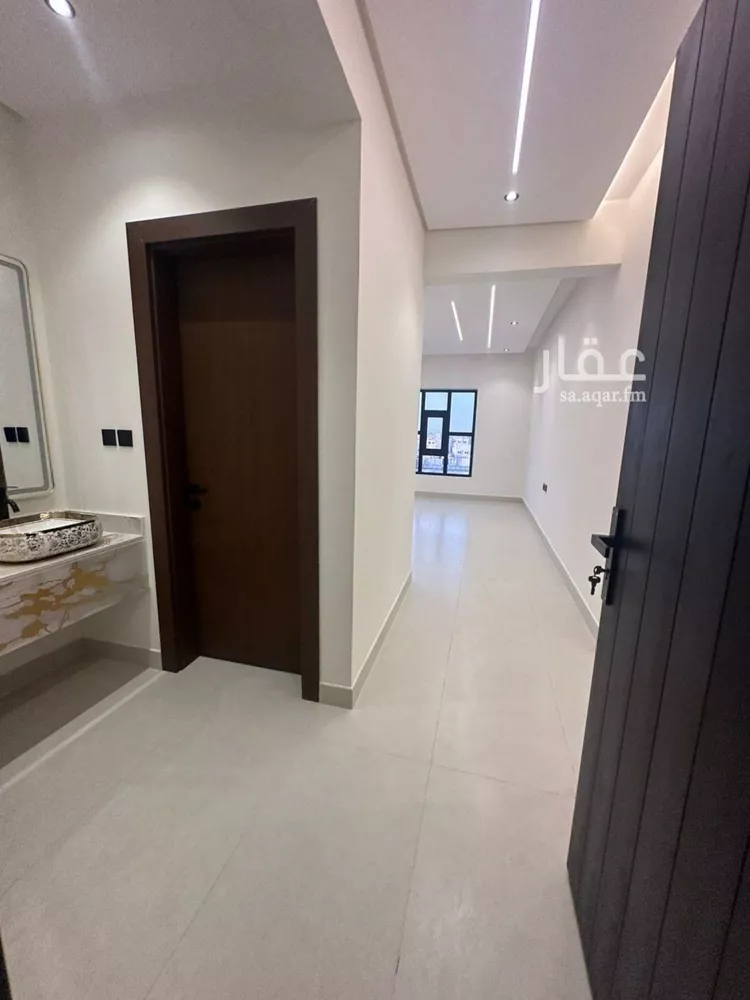 شقة للبيع في شارع الإشراف, حي بدر, مدينة الرياض, منطقة الرياض 11