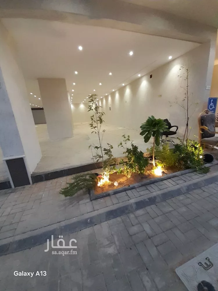 شقة للبيع في شارع الحمداني, حي المروة, مدينة الرياض, منطقة الرياض