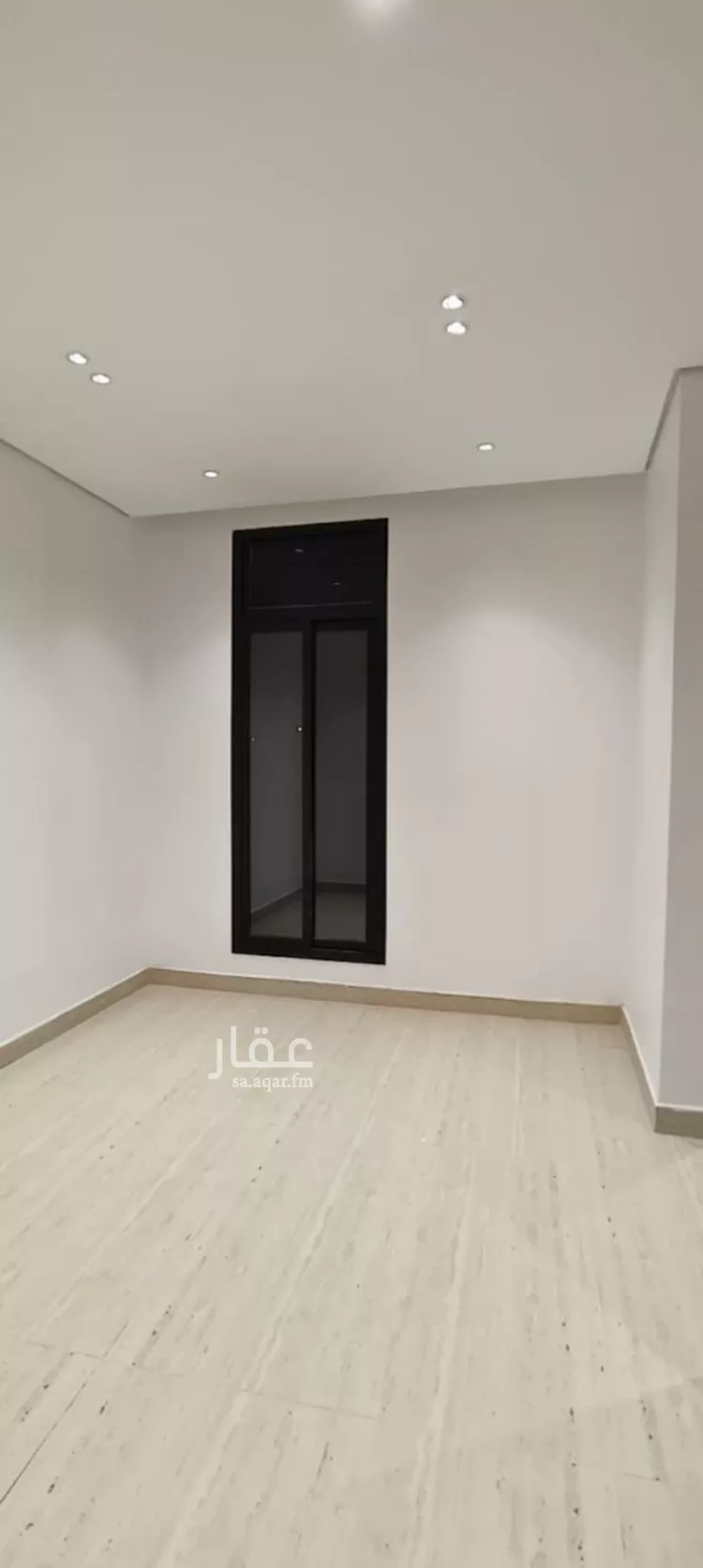 دور للبيع في شارع ممممممم, حي النظيم, مدينة الرياض, منطقة الرياض صورة 4