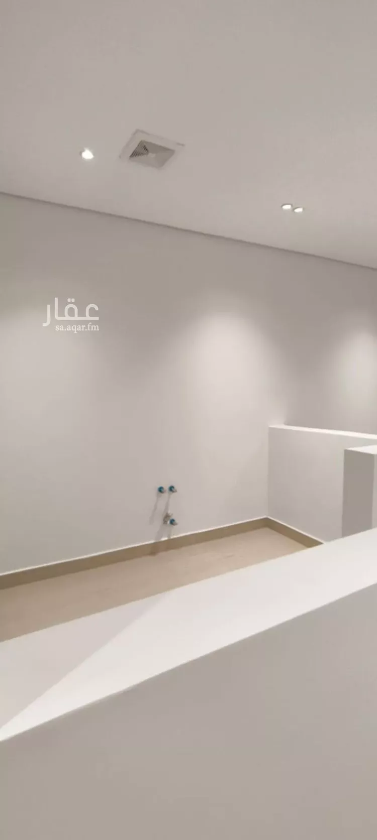 شقة للبيع في حي النظيم, مدينة الرياض, منطقة الرياض 10