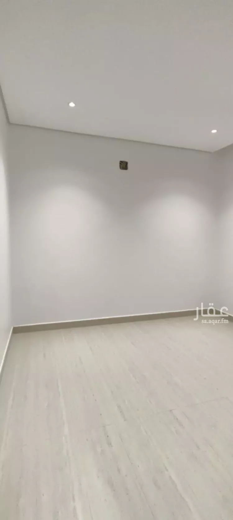 شقة للبيع في حي النظيم, مدينة الرياض, منطقة الرياض 11
