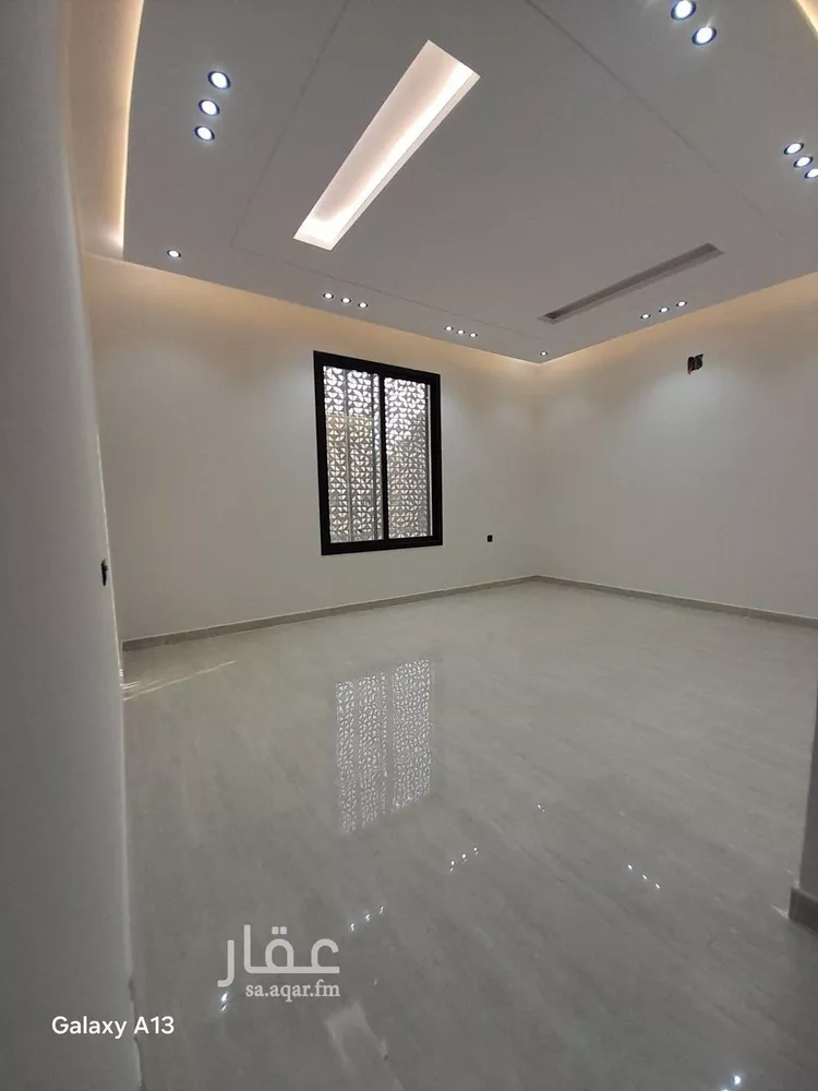 دور للبيع في شارع اللثامة, حي الحزم, مدينة الرياض, منطقة الرياض 6