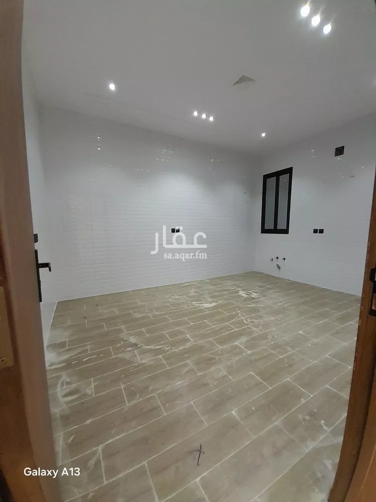 دور للبيع في شارع اللثامة, حي الحزم, مدينة الرياض, منطقة الرياض 8