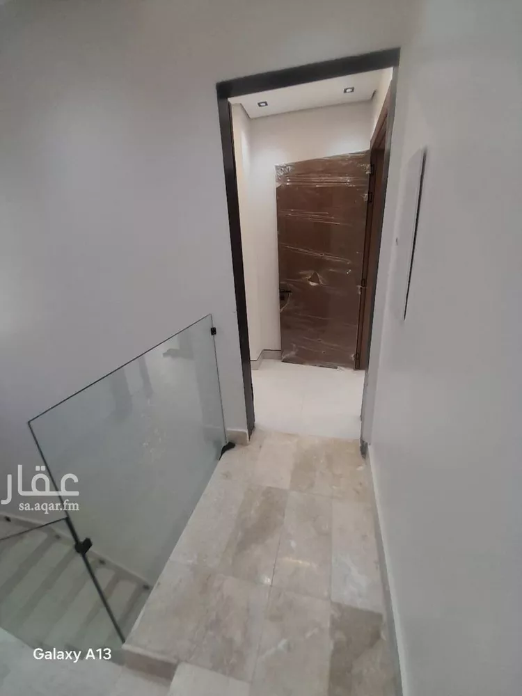 فيلا للبيع في شارع أحمد الصنهاجي, حي الزهرة, مدينة الرياض, منطقة الرياض صورة 5