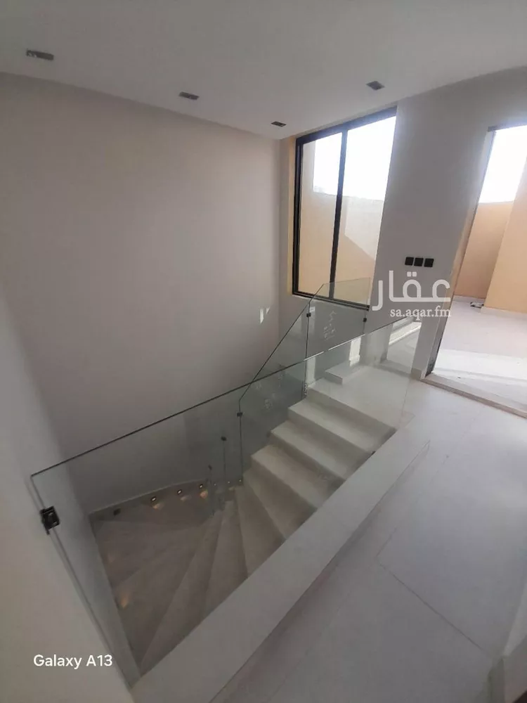 Villa for Sale in Riyadh Az Zahrah 13