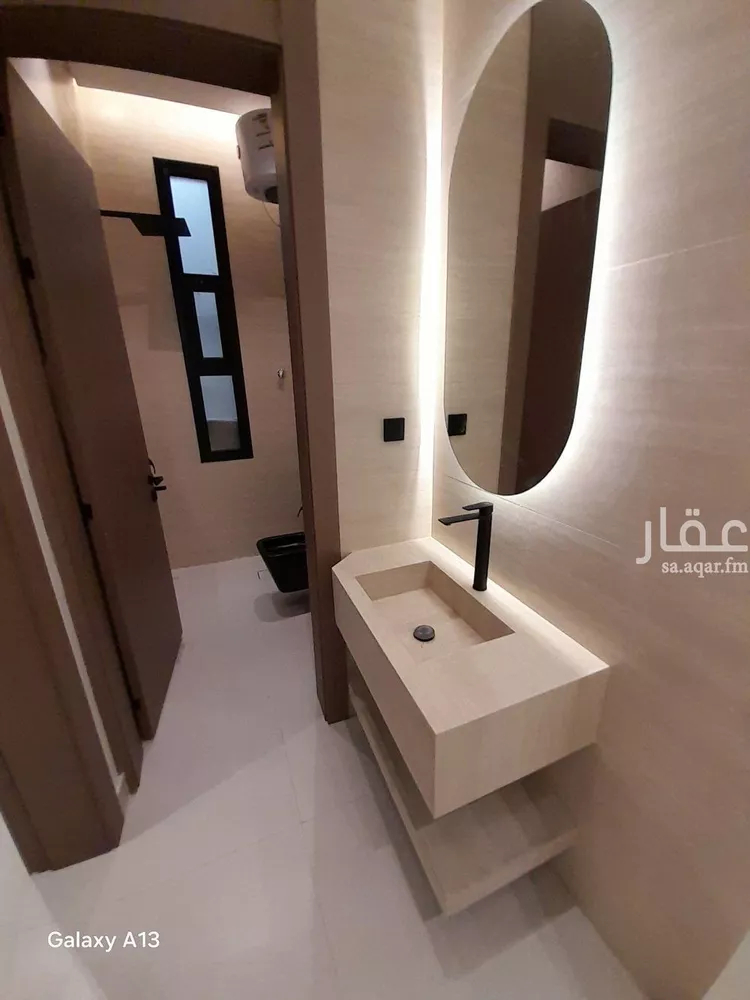 فيلا للبيع في شارع حلوان, حي طويق, مدينة الرياض, منطقة الرياض 10