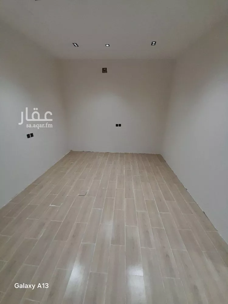 دور للبيع في شارع فارس العشيره, حي طويق, مدينة الرياض, منطقة الرياض 10