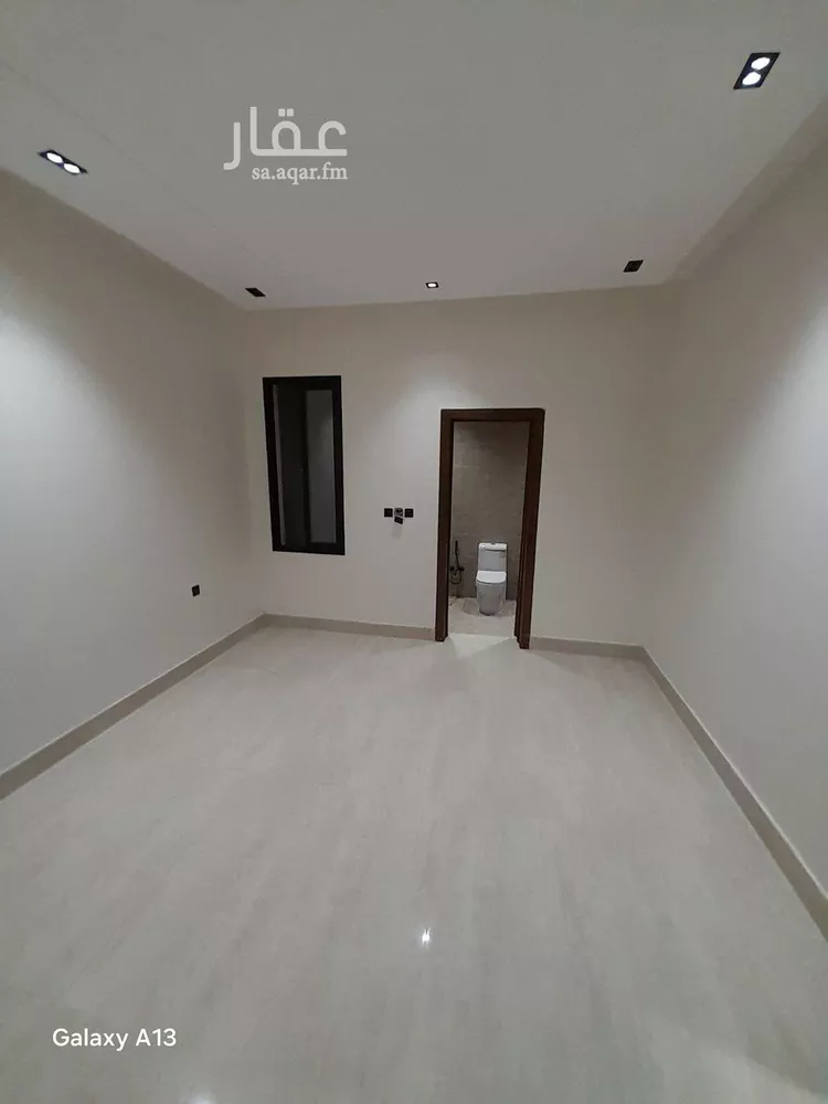 دور للبيع في شارع فارس العشيره, حي طويق, مدينة الرياض, منطقة الرياض 12