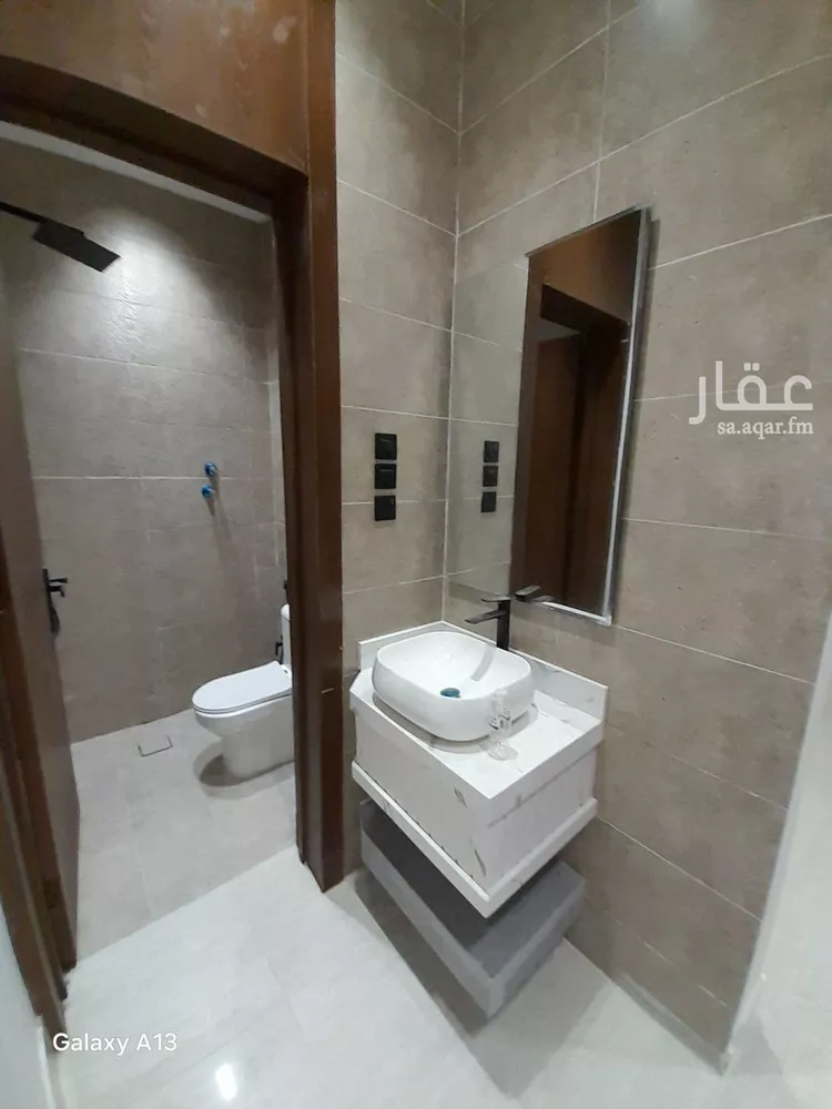 Apartment for Sale in Riyadh Tuwaiq 12