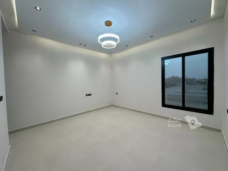 دور للبيع في شارع الحاضرة, حي ديراب, مدينة الرياض, منطقة الرياض 13