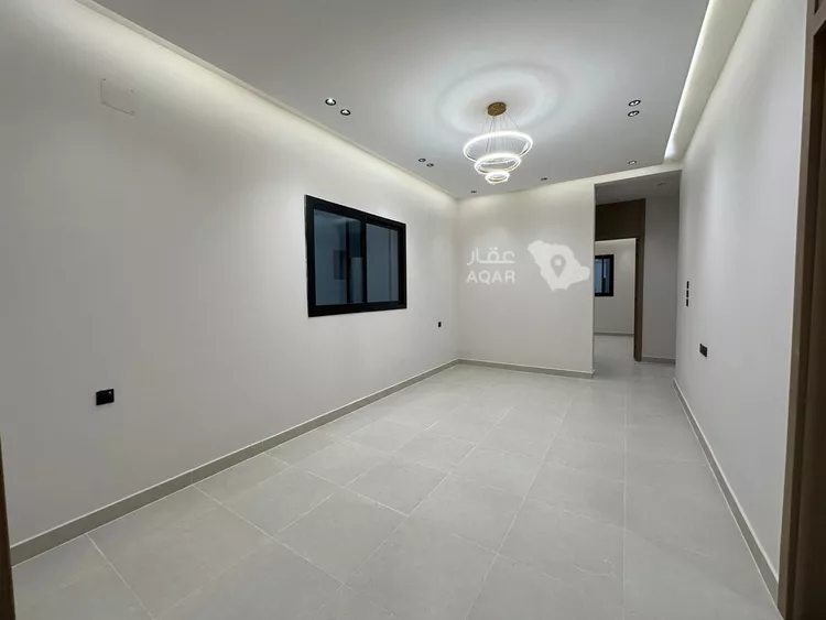 دور للبيع في شارع الحاضرة, حي ديراب, مدينة الرياض, منطقة الرياض 15