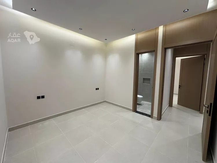 دور للبيع في شارع الحاضرة, حي ديراب, مدينة الرياض, منطقة الرياض 19