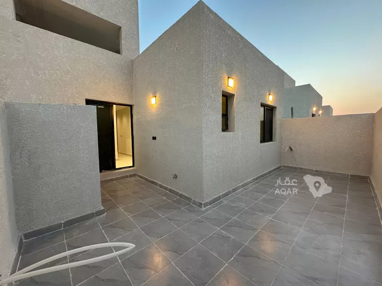 دور للبيع في شارع الحاضرة, حي ديراب, مدينة الرياض, منطقة الرياض 26