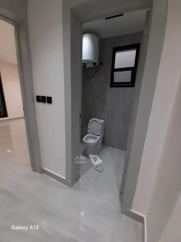 فيلا للبيع في شارع اااااااا, حي طيبة, مدينة الرياض, منطقة الرياض 15