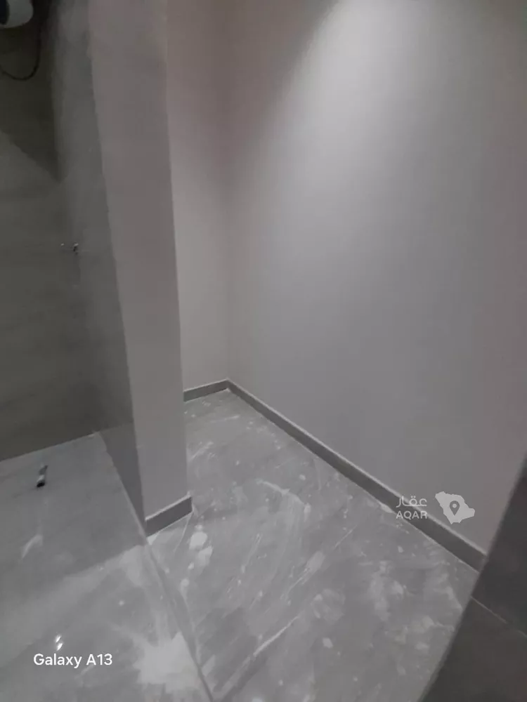 فيلا للبيع في شارع اااااااا, حي طيبة, مدينة الرياض, منطقة الرياض 23