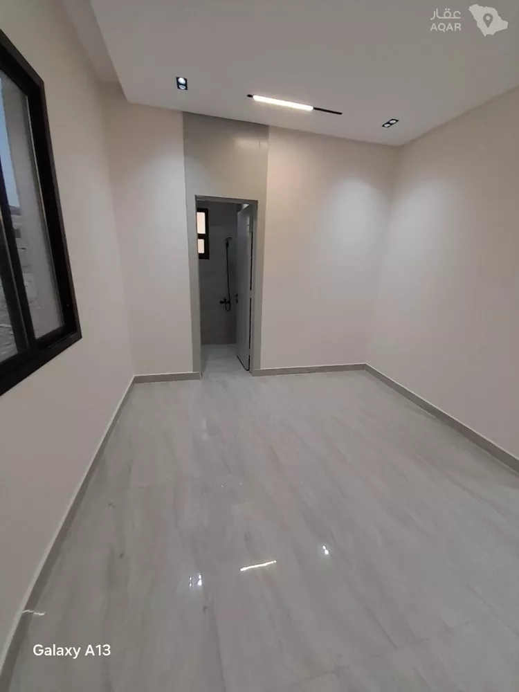 فيلا للبيع في حي طيبة, مدينة الرياض, منطقة الرياض 14