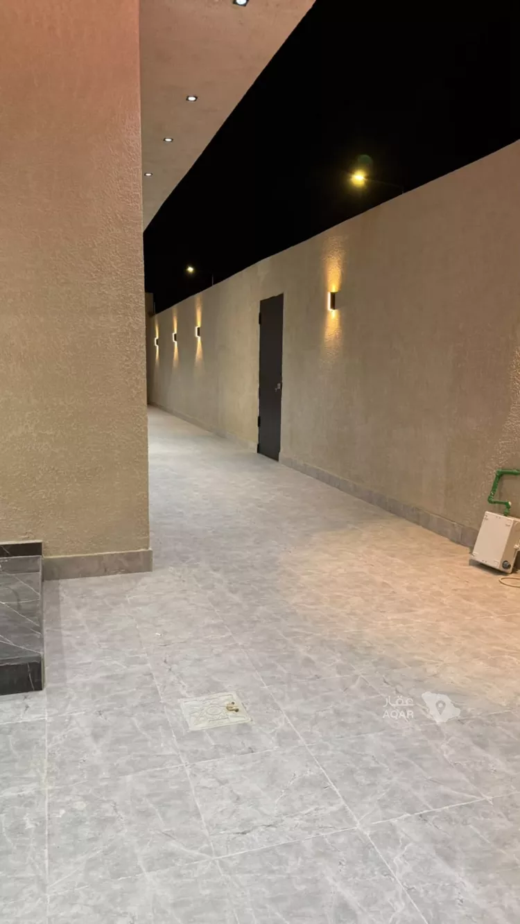 دور للبيع في شارع ااااااااا, حي طيبة, مدينة الرياض, منطقة الرياض 12