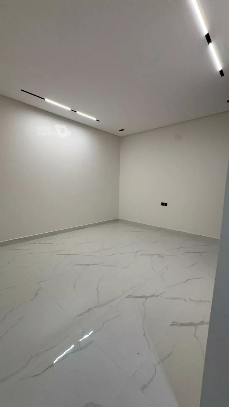 دور للبيع في شارع ااااااااا, حي طيبة, مدينة الرياض, منطقة الرياض 13