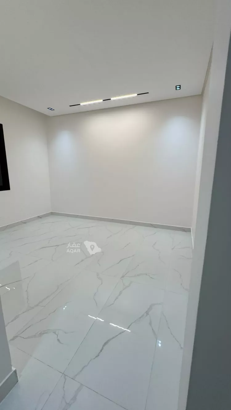 دور للبيع في شارع ااااااااا, حي طيبة, مدينة الرياض, منطقة الرياض 13