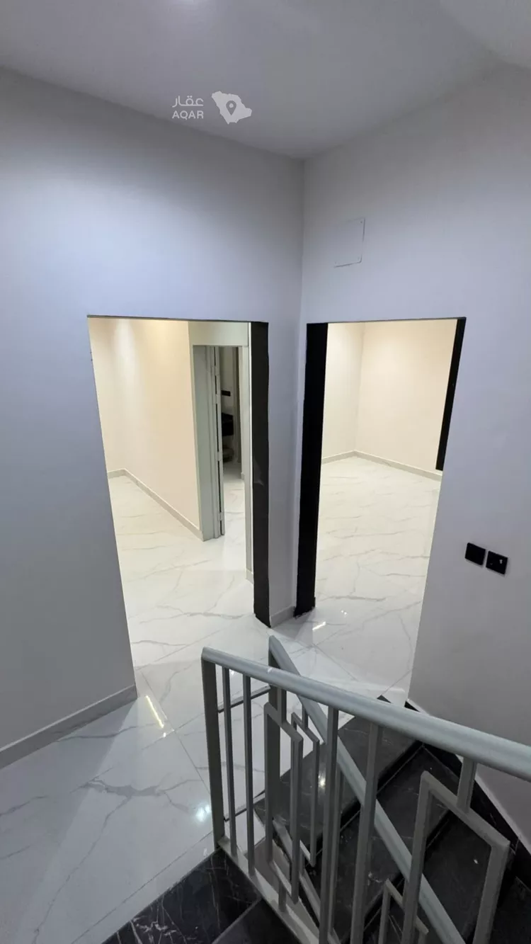 دور للبيع في شارع ااااااااا, حي طيبة, مدينة الرياض, منطقة الرياض 14