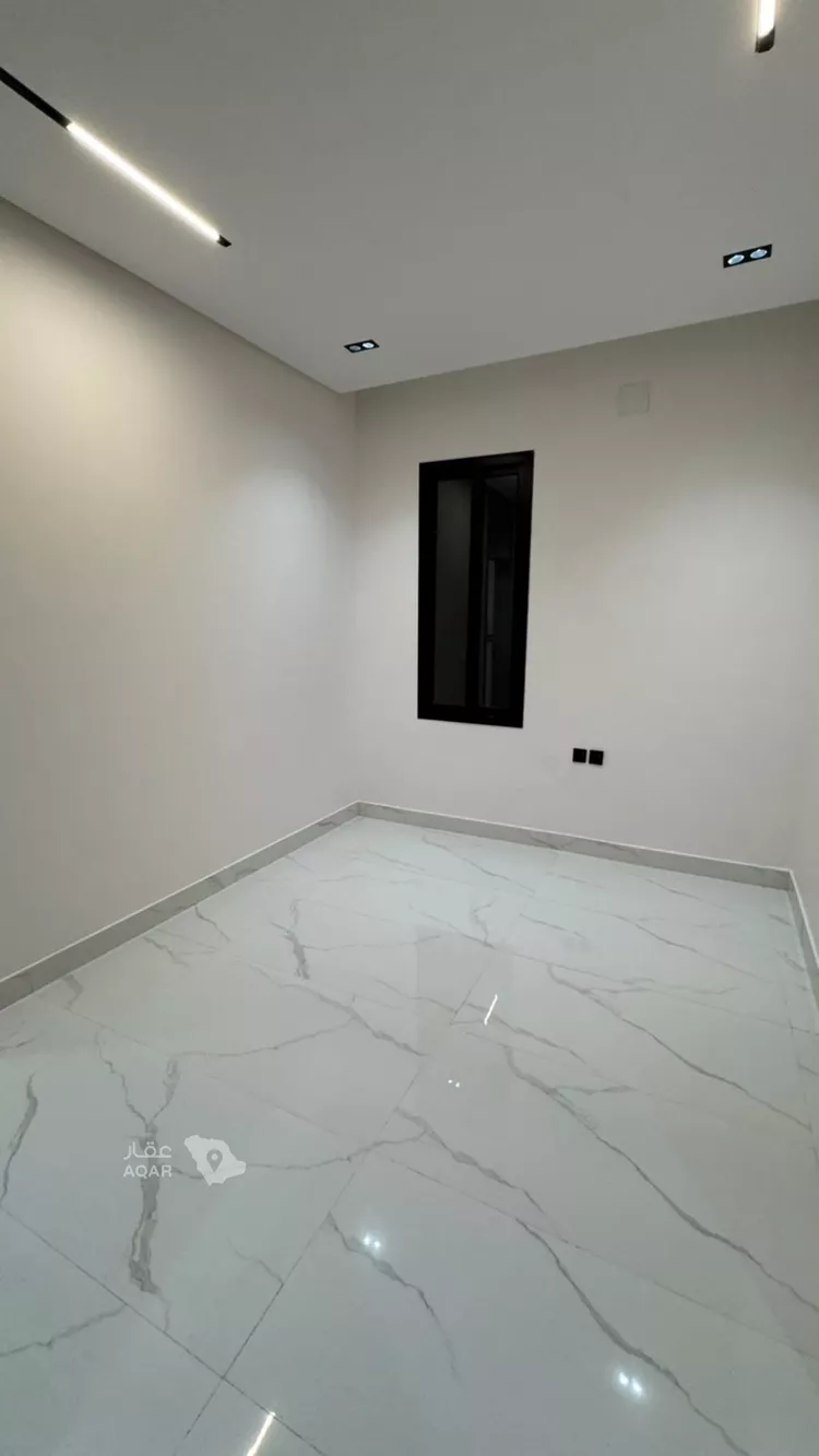 دور للبيع في شارع ااااااااا, حي طيبة, مدينة الرياض, منطقة الرياض 17