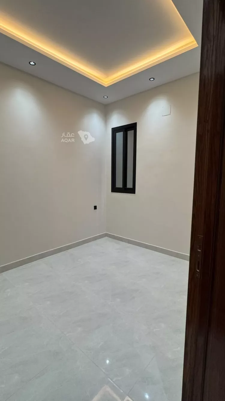 دور للبيع في شارع وادي حلي, حي ديراب, مدينة الرياض, منطقة الرياض 7