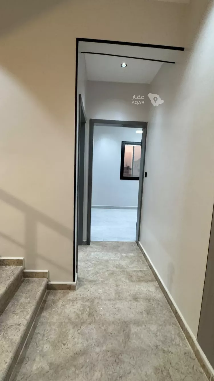 دور للبيع في شارع وادي حلي, حي ديراب, مدينة الرياض, منطقة الرياض 14