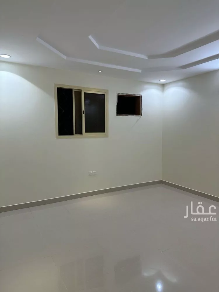 شقة للإيجار في شارع محمد سعيد حسن كمال, حي طويق, مدينة الرياض, منطقة الرياض صورة 4