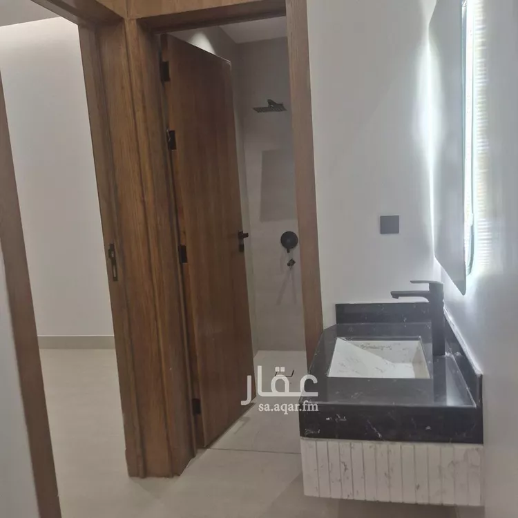 شقة للبيع في شارع قيس بن محصن, حي العوالي, مدينة الرياض, منطقة الرياض صورة 5