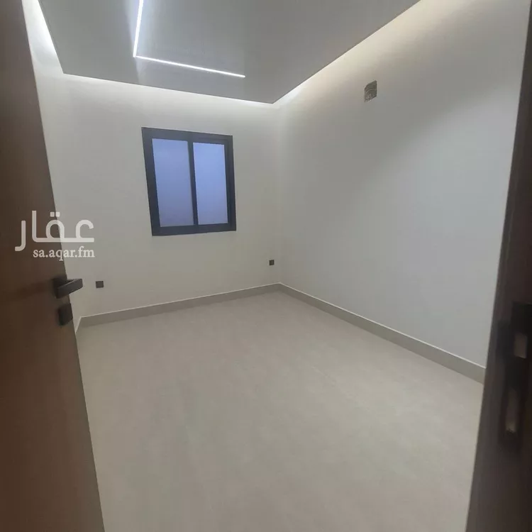 شقة للبيع في شارع محمد بن جميع, حي طويق, مدينة الرياض, منطقة الرياض صورة 5