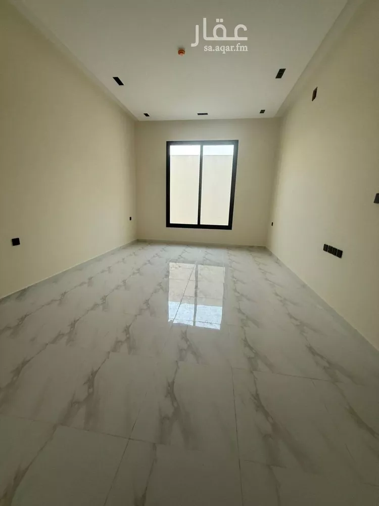 شقة للبيع في شارع لبيد بن ربيعة, حي الزهرة, مدينة الرياض, منطقة الرياض 12