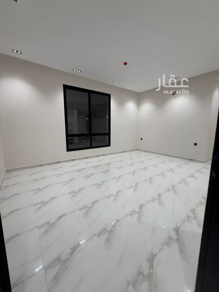 Apartment for Sale in Riyadh Az Zahrah 7