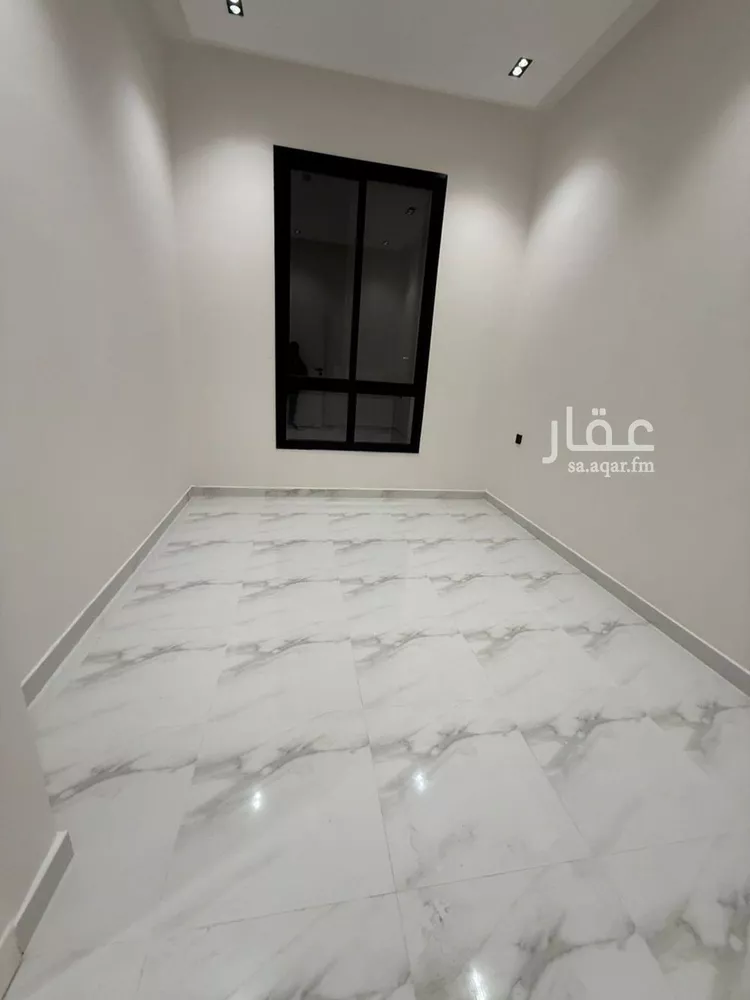 شقة للبيع في شارع  محمد ابن مهيزع, حي الزهرة, مدينة الرياض, منطقة الرياض صورة 5