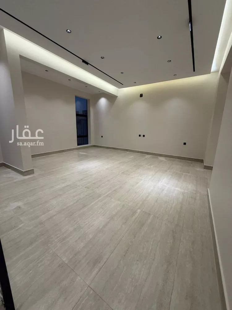 فيلا للبيع في شارع خلف بن معدان, حي بدر, مدينة الرياض, منطقة الرياض صورة 4