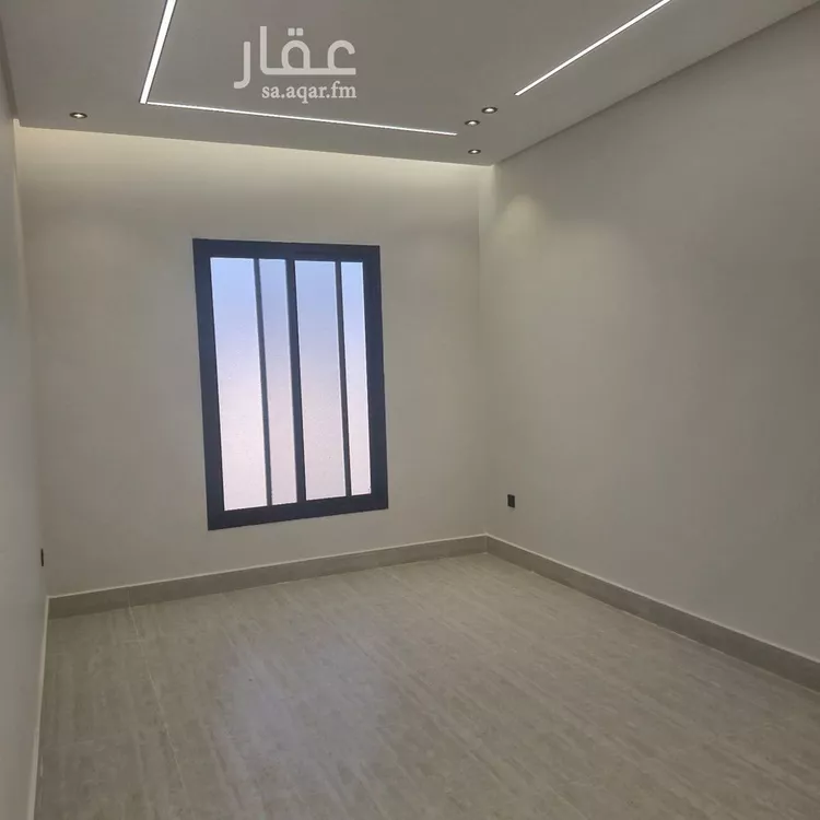 Apartment for Sale in Riyadh Tuwaiq 7