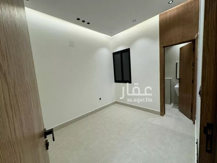 دور للبيع في شارع ثابت الكوفي, حي طويق, مدينة الرياض, منطقة الرياض صورة 4