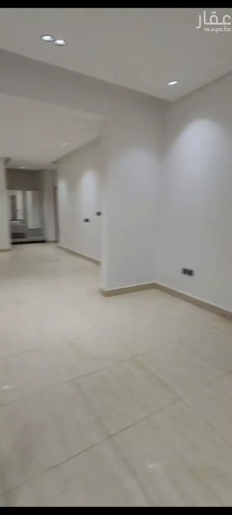 دور للبيع في شارع المرجان, حي المرجان, مدينة الرياض, منطقة الرياض صورة 4