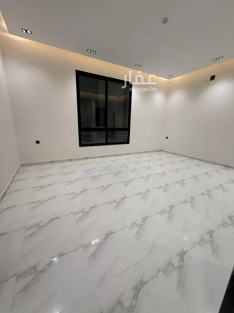 شقة للبيع في شارع لبيد بن ربيعة, حي الزهرة, مدينة الرياض, منطقة الرياض صورة 2